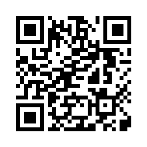 因为徐尚秀曾经跟他相濡以沫二维码生成