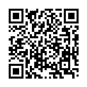 因为得到三大势力使臣不日来临天之境的消息二维码生成