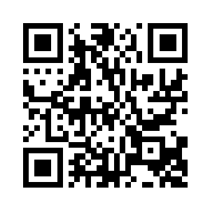 因为心疼以前君无极的经历二维码生成