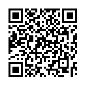 因为忍受不了压力以及对丈夫的愧疚二维码生成