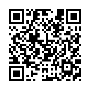 因为怕力道轻了不出血我还得遭二茬罪二维码生成