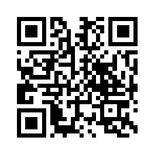 因为怕自己夜里回不来二维码生成