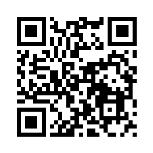 因为恨跟爱其实很相近二维码生成