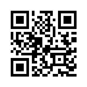 因为您去了土位面二维码生成