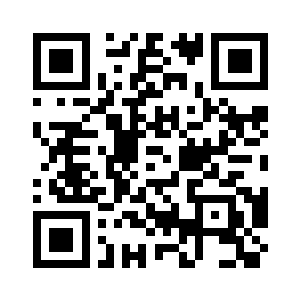 因为慕容夫人居然拎着大长公主二维码生成