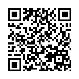 因为我也不知道我到底是怎么来到这个地方的二维码生成