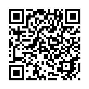 因为我也在遭遇这无形敌人的攻击二维码生成