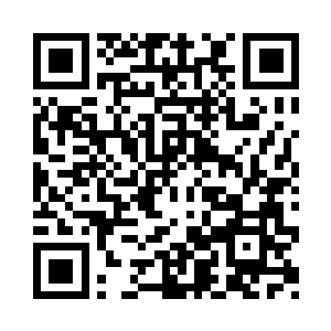 因为我们三个……只要认真起来的话二维码生成