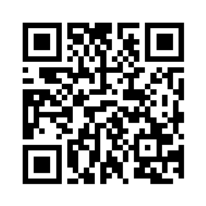 因为我们不可能重头修炼二维码生成