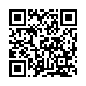 因为我们不知道多少次陷入绝境二维码生成