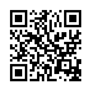 因为我们两个当时都在宫里二维码生成