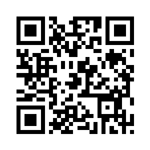 因为我们可是谁都不愿输的二维码生成