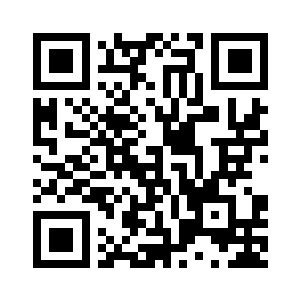 因为我们并不是纯粹的龙族后裔二维码生成