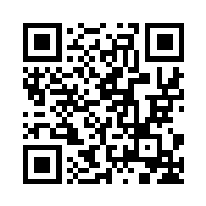 因为我们并非是纯代龙裔二维码生成