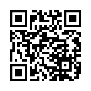 因为我们建设的社会主义不也是二维码生成
