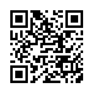 因为我们所报出的价格极低二维码生成