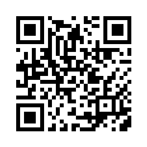 因为我们接下来的这段时间二维码生成