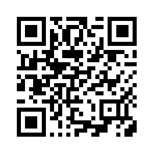 因为我们是这世界上最厉害的二维码生成