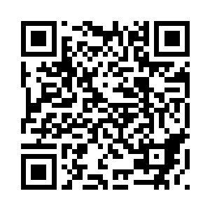 因为我们有很多没有战斗力的孩子二维码生成