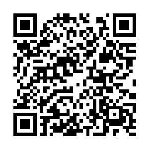 因为我们的科学家们发现了另一个宇宙存在的证据二维码生成