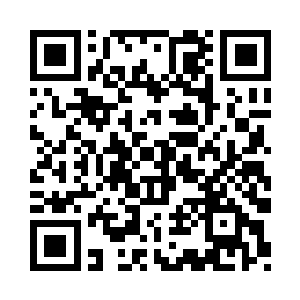 因为我们要确保至少再遏制秘社大半年二维码生成