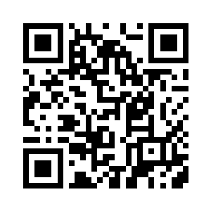 因为我可没有打翻过盘子哦二维码生成