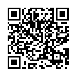 因为我吴虎臣最不怕的就是别人的威胁二维码生成