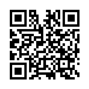 因为我和金大爷是家人二维码生成