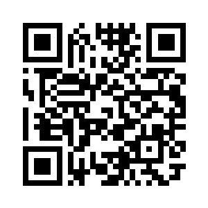 因为我姐姐田地人口比你少二维码生成