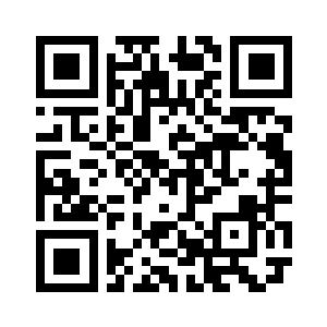 因为我害怕你会失去你的好运二维码生成