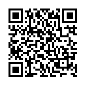 因为我已经被面前此女的美貌给深深的迷住了二维码生成