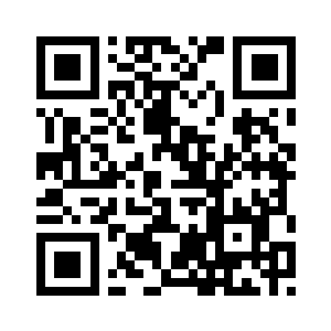 因为我帮了他们田局长一个忙二维码生成