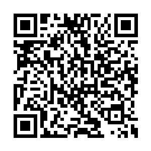 因为我并没有看见李破晓身边有谁忽然攻击了他二维码生成