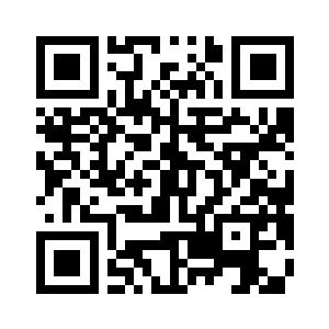 因为我当时是投了反对票的二维码生成