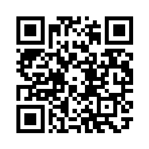因为我怕不但没有把握机会二维码生成