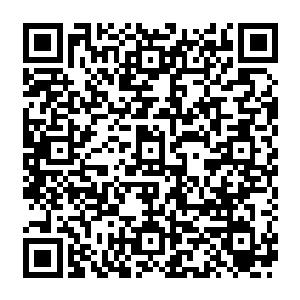 因为我想不通你这么好的一个女孩子为什么要喜欢连俢肆那种社会背景那么复杂的一个人二维码生成
