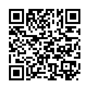 因为我想更多的朋友喜欢我写的小说二维码生成