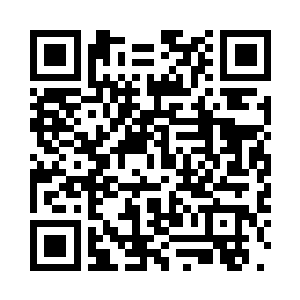 因为我手里有他不想传出去的东西二维码生成