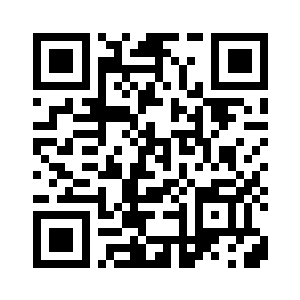 因为我抢的东西需要变成现金二维码生成