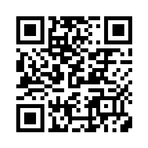 因为我早上没有准时叫她起床二维码生成