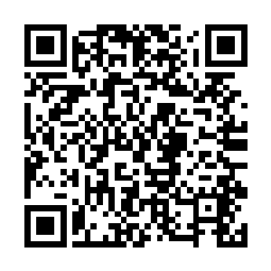因为我曾想过也许就因为我这个预言才会让预言成真二维码生成