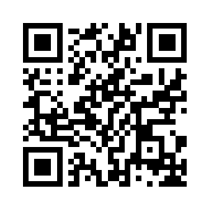 因为我比其他人看得更远二维码生成