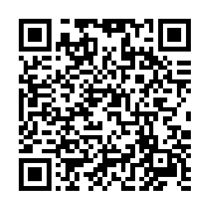 因为我爸爸曾经说过他看不得你们一家三口这么幸福的模样二维码生成