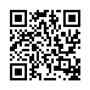 因为我现在也找不到别人合作二维码生成