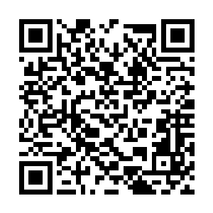 因为我的空间里面已经设置了非常强大的时间阵法二维码生成