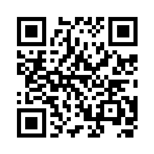 因为我相信你是一位正直的人二维码生成