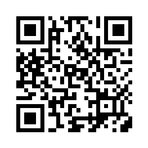 因为我真的不认为除掉几个人二维码生成