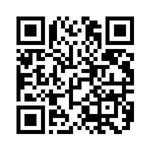 因为我知道他不是我等的那个人二维码生成