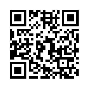 因为我要对他们说的并不是鬼话二维码生成