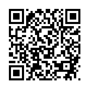 因为战斗的强度远远的超过了魂王这个级别二维码生成